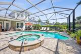 23 Marathon Key Way - Photo 35