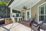 23 Marathon Key Way - Photo 36