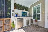 23 Marathon Key Way - Photo 37
