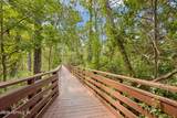 23 Marathon Key Way - Photo 41