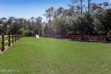 23 Marathon Key Way - Photo 42
