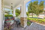 23 Marathon Key Way - Photo 5