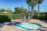 23 Marathon Key Way - Photo 52