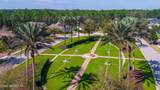 23 Marathon Key Way - Photo 55