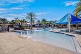 23 Marathon Key Way - Photo 61