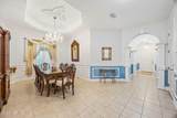 23 Marathon Key Way - Photo 7