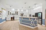 23 Marathon Key Way - Photo 8