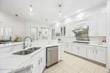 23 Marathon Key Way - Photo 9