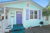 6880 Middleton Avenue - Photo 1