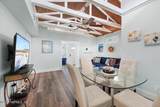 6880 Middleton Avenue - Photo 10