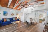 6880 Middleton Avenue - Photo 12