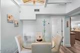 6880 Middleton Avenue - Photo 13