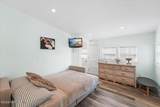 6880 Middleton Avenue - Photo 14