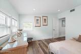 6880 Middleton Avenue - Photo 15