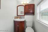 6880 Middleton Avenue - Photo 16