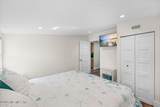 6880 Middleton Avenue - Photo 18