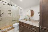 6880 Middleton Avenue - Photo 19