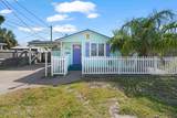 6880 Middleton Avenue - Photo 2