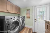 6880 Middleton Avenue - Photo 21