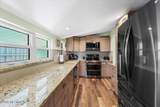6880 Middleton Avenue - Photo 22