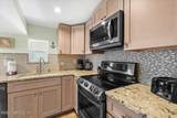 6880 Middleton Avenue - Photo 23