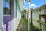 6880 Middleton Avenue - Photo 24