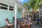 6880 Middleton Avenue - Photo 25