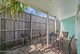 6880 Middleton Avenue - Photo 26