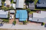 6880 Middleton Avenue - Photo 28