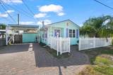 6880 Middleton Avenue - Photo 3