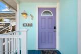 6880 Middleton Avenue - Photo 4