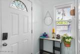 6880 Middleton Avenue - Photo 5