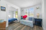 6880 Middleton Avenue - Photo 6