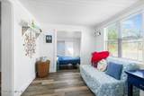 6880 Middleton Avenue - Photo 7