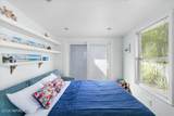 6880 Middleton Avenue - Photo 8