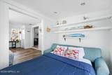 6880 Middleton Avenue - Photo 9