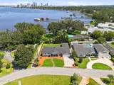 833 Waterman Road - Photo 1