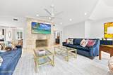 833 Waterman Road - Photo 11