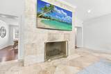 833 Waterman Road - Photo 12