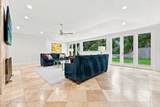 833 Waterman Road - Photo 13