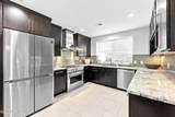 833 Waterman Road - Photo 14