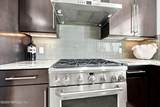 833 Waterman Road - Photo 15