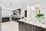 833 Waterman Road - Photo 16