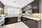 833 Waterman Road - Photo 17