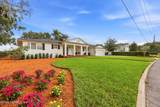 833 Waterman Road - Photo 2