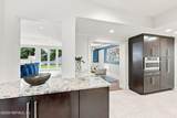 833 Waterman Road - Photo 20