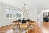 833 Waterman Road - Photo 21