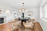 833 Waterman Road - Photo 23