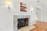 833 Waterman Road - Photo 24