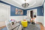 833 Waterman Road - Photo 25